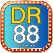 dr88club